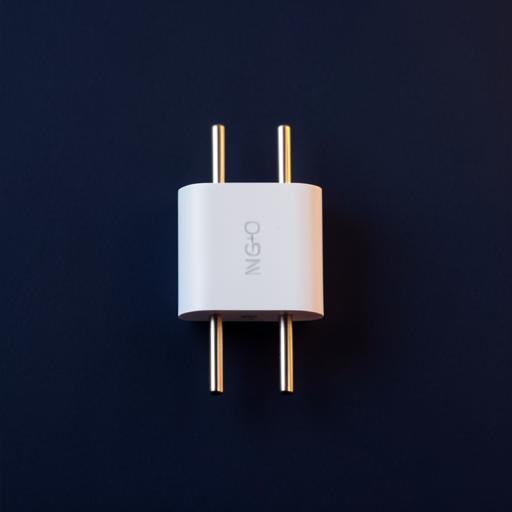 Anker Anker 735 Charger (Nano II 65W) — Wall Charger