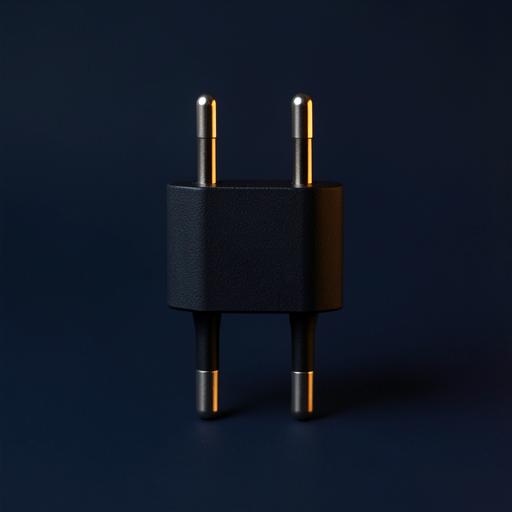 Epicka EPICKA Universal Travel Adapter — Travel Adapter