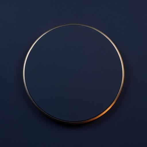 Anker Anker MagGo Wireless Charger (Pad Qi2) — Wireless Charger